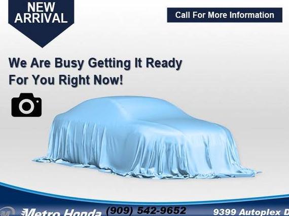 MERCEDES-BENZ GLC-CLASS 2018 WDC0G4JB9JV105086 image