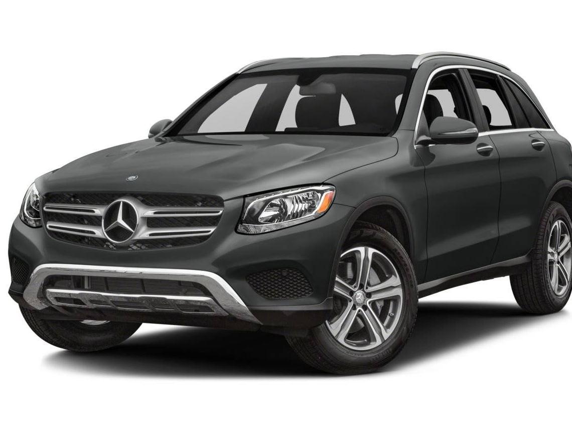 MERCEDES-BENZ GLC-CLASS 2018 WDC0G4KB9JV068457 image MERCEDES-BENZ GLC-CLASS 2018 WDC0G4KB9JV068457 image