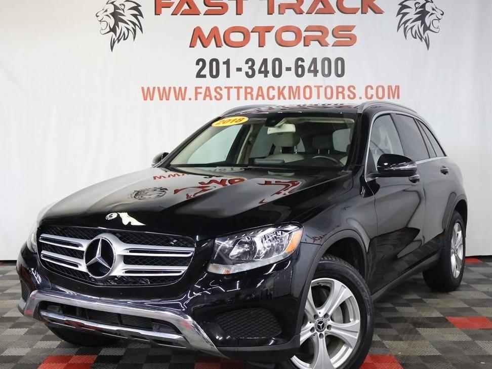 MERCEDES-BENZ GLC-CLASS 2018 WDC0G4KB2JV053167 image MERCEDES-BENZ GLC-CLASS 2018 WDC0G4KB2JV053167 image