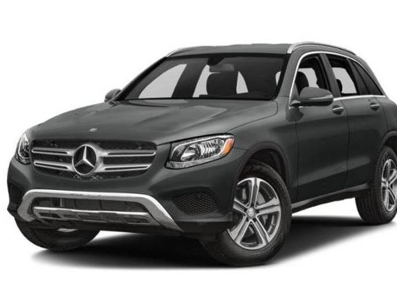 MERCEDES-BENZ GLC-CLASS 2018 WDC0G4JB0JV028821 image MERCEDES-BENZ GLC-CLASS 2018 WDC0G4JB0JV028821 image