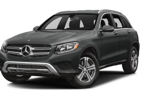 MERCEDES-BENZ GLC-CLASS 2018 WDC0G4KB6JF356530 image MERCEDES-BENZ GLC-CLASS 2018 WDC0G4KB6JF356530 image