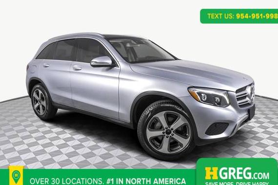 MERCEDES-BENZ GLC-CLASS 2018 WDC0G4KB0JV055306 image MERCEDES-BENZ GLC-CLASS 2018 WDC0G4KB0JV055306 image