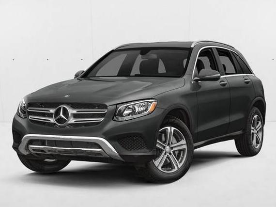 MERCEDES-BENZ GLC-CLASS 2018 WDC0G4JB3JV079634 image MERCEDES-BENZ GLC-CLASS 2018 WDC0G4JB3JV079634 image