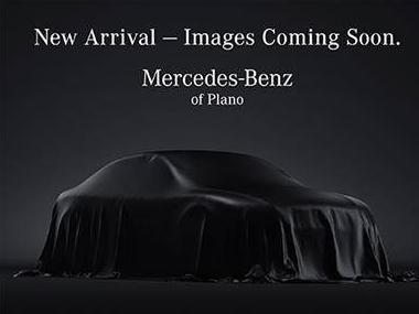 MERCEDES-BENZ GLC-CLASS 2018 WDC0G4KB3JV030688 image MERCEDES-BENZ GLC-CLASS 2018 WDC0G4KB3JV030688 image