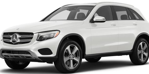 MERCEDES-BENZ GLC-CLASS 2018 WDC0G4JB4JV078136 image MERCEDES-BENZ GLC-CLASS 2018 WDC0G4JB4JV078136 image