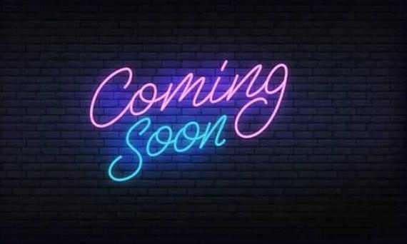 MERCEDES-BENZ GLC-CLASS 2018 WDC0G4KB9JV016956 image MERCEDES-BENZ GLC-CLASS 2018 WDC0G4KB9JV016956 image