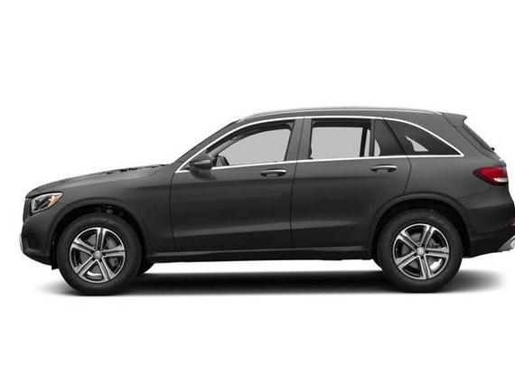 MERCEDES-BENZ GLC-CLASS 2018 WDC0G4JB8JV044183 image MERCEDES-BENZ GLC-CLASS 2018 WDC0G4JB8JV044183 image