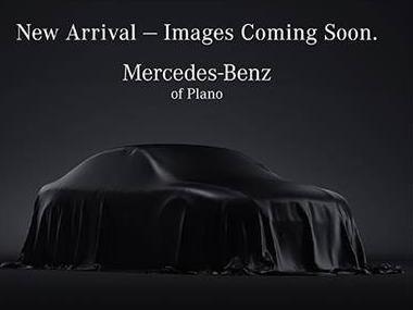 MERCEDES-BENZ GLC-CLASS 2018 WDC0G4JB4JV097690 image