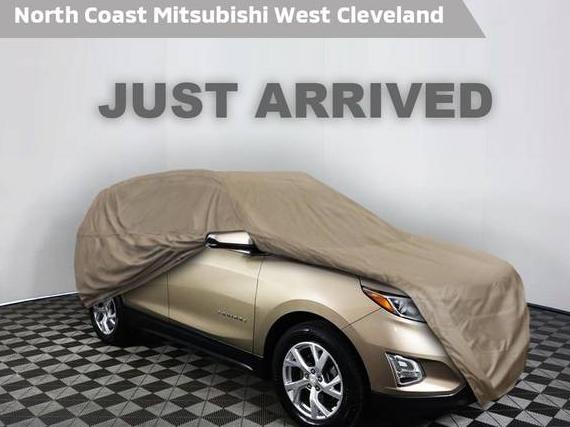 MERCEDES-BENZ GLC-CLASS 2018 WDC0G4JB4JV049090 image