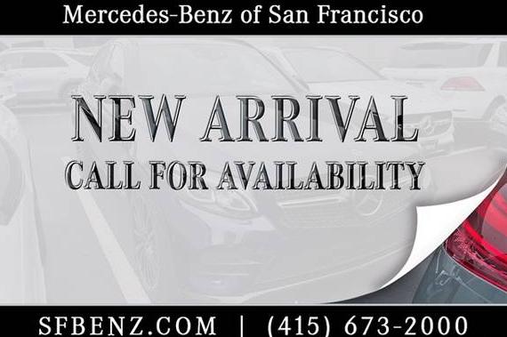 MERCEDES-BENZ GLC-CLASS 2018 WDC0G6EB1JV025139 image