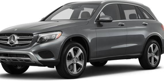 MERCEDES-BENZ GLC-CLASS 2018 WDC0G4JB4JV044598 image MERCEDES-BENZ GLC-CLASS 2018 WDC0G4JB4JV044598 image