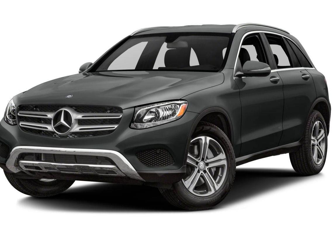 MERCEDES-BENZ GLC-CLASS 2018 WDC0G4KB7JV095835 image MERCEDES-BENZ GLC-CLASS 2018 WDC0G4KB7JV095835 image