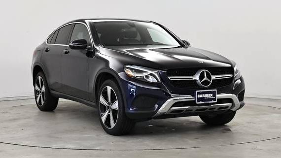 MERCEDES-BENZ GLC-CLASS 2018 WDC0J4KB0JF453322 image MERCEDES-BENZ GLC-CLASS 2018 WDC0J4KB0JF453322 image