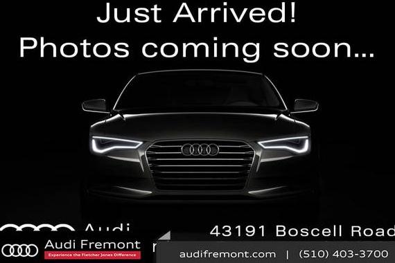 MERCEDES-BENZ GLC-CLASS 2018 WDC0J8KB1JF434933 image