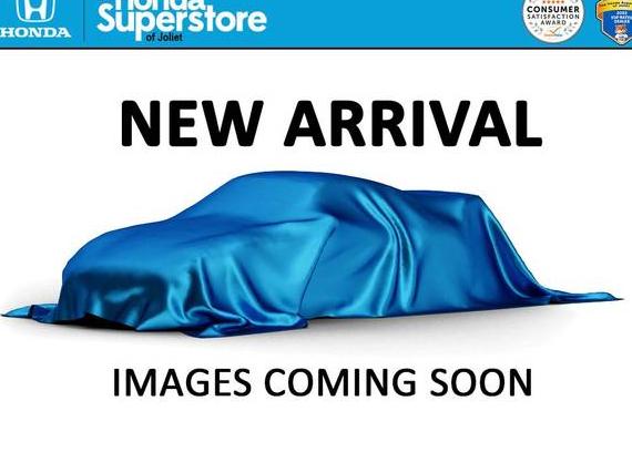 MERCEDES-BENZ GLC-CLASS 2018 WDC0G4KB9JV035992 image