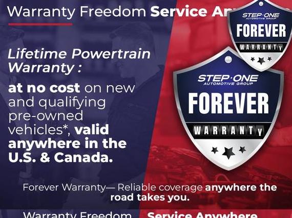 MERCEDES-BENZ GLC-CLASS 2018 WDC0G4JB1JV016368 image MERCEDES-BENZ GLC-CLASS 2018 WDC0G4JB1JV016368 image