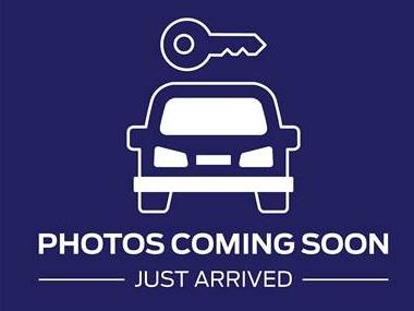 MERCEDES-BENZ GLC-CLASS 2018 WDC0G4KB2JV043061 image