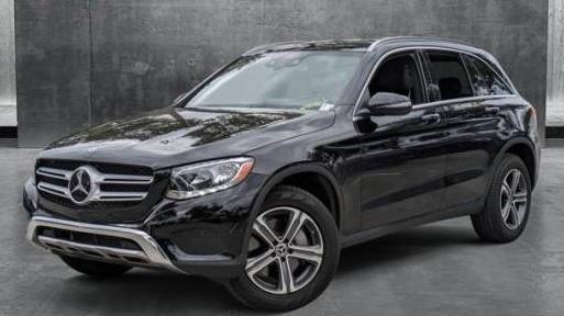 MERCEDES-BENZ GLC-CLASS 2018 WDC0G4JB3JV079987 image MERCEDES-BENZ GLC-CLASS 2018 WDC0G4JB3JV079987 image