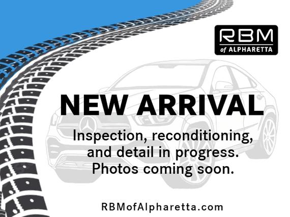 MERCEDES-BENZ GLC-CLASS 2018 WDC0G4JB7JV075490 image