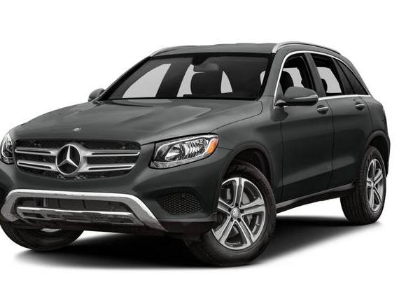 MERCEDES-BENZ GLC-CLASS 2018 WDC0G4JB0JV107194 image MERCEDES-BENZ GLC-CLASS 2018 WDC0G4JB0JV107194 image