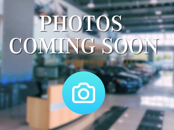 MERCEDES-BENZ GLC-CLASS 2021 W1N0G8DB9MF929721 image