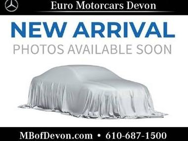 MERCEDES-BENZ GLC-CLASS 2021 W1N0G8EB4MF996628 image