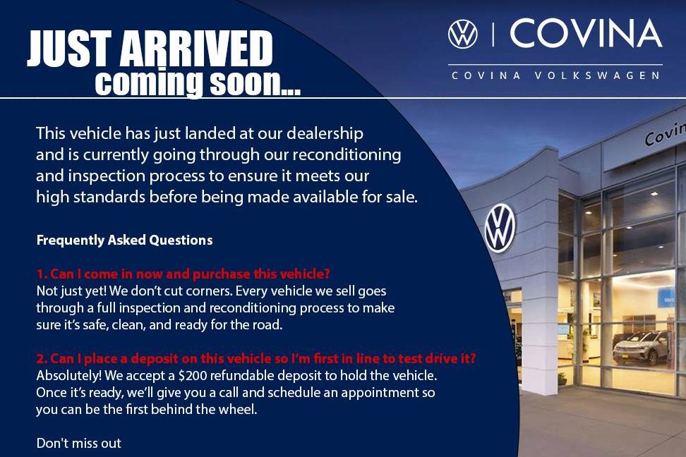 MERCEDES-BENZ GLC-CLASS 2021 W1N0G6EB2MF951739 image