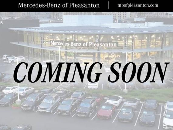 MERCEDES-BENZ GLC-CLASS 2021 W1N0G8EB3MF876528 image