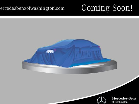 MERCEDES-BENZ GLC-CLASS 2021 W1N0G8EB2MF879694 image