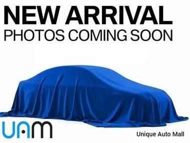 MERCEDES-BENZ GLC-CLASS 2021 W1N0G8EB6MF964277 image
