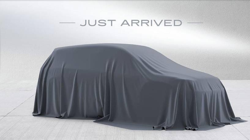 MERCEDES-BENZ GLC-CLASS 2021 W1N0G8DB8MV273887 image