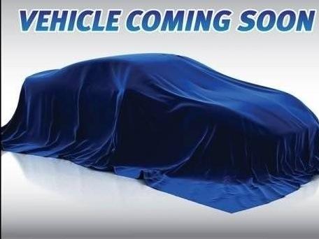 MERCEDES-BENZ GLC-CLASS 2021 W1N0G8EB3MF907597 image