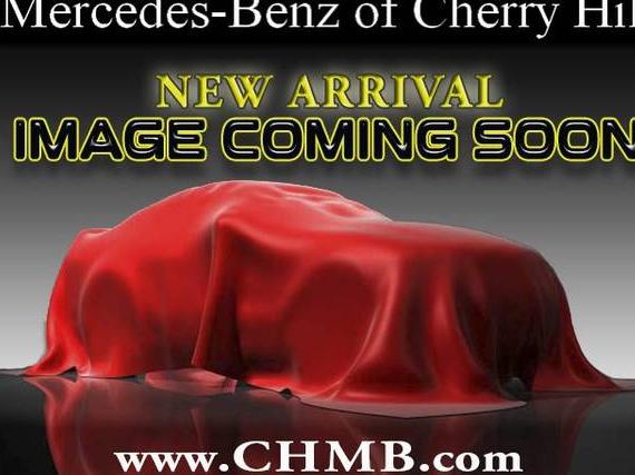 MERCEDES-BENZ GLC-CLASS 2021 W1N0J8EB1MF994076 image