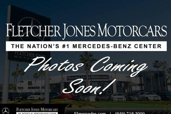 MERCEDES-BENZ GLC-CLASS 2021 W1N0G8DB3MV272663 image