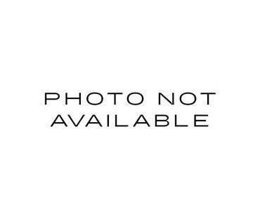 MERCEDES-BENZ GLC-CLASS 2021 W1N0G8EB3MV316515 image