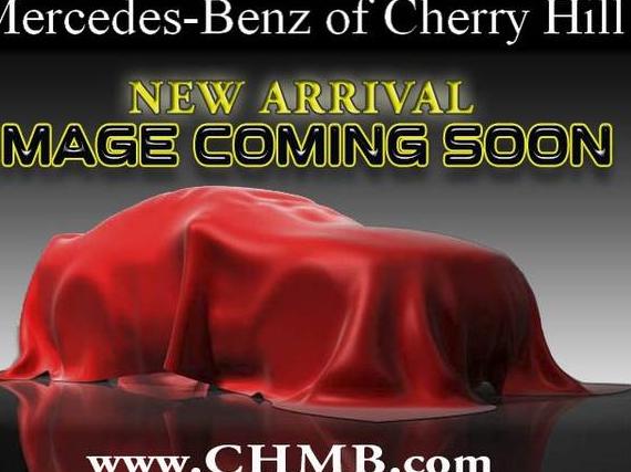 MERCEDES-BENZ GLC-CLASS 2021 W1N0G8EB5MV283646 image