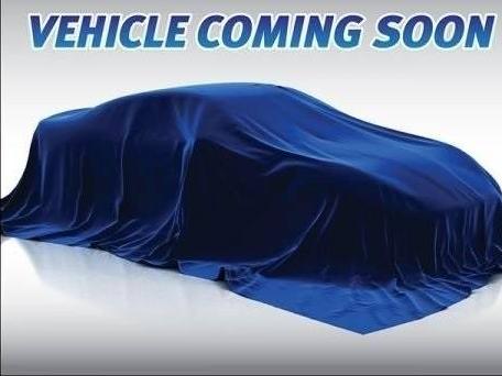 MERCEDES-BENZ GLC-CLASS 2021 W1N0G8EB2MF934922 image