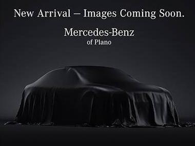 MERCEDES-BENZ GLC-CLASS 2021 W1N0G8DB2MV312425 image