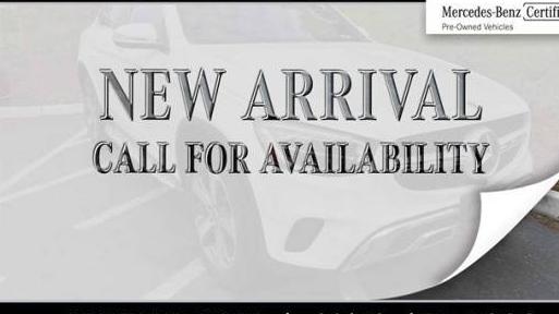MERCEDES-BENZ GLC-CLASS 2021 W1N0J8EB6MF914268 image