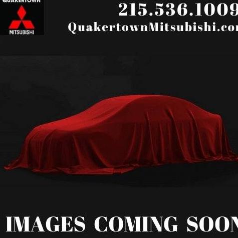 MERCEDES-BENZ GLC-CLASS 2021 W1N0J8EB9MG002745 image