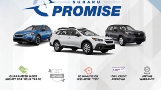 MERCEDES-BENZ GLC-CLASS 2021 W1N0G8EB4MV315227 image