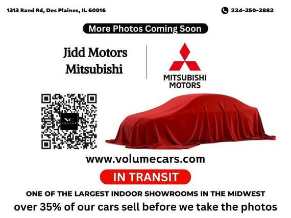 MERCEDES-BENZ GLC-CLASS 2021 W1N0G8EB2MF884118 image
