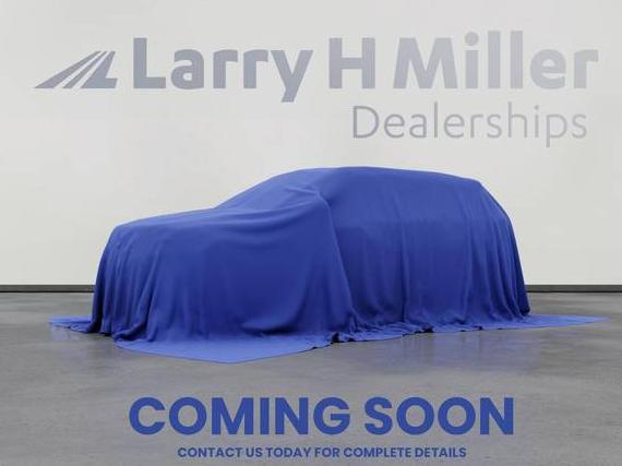 MERCEDES-BENZ GLC-CLASS 2021 W1N0G8DB8MF994298 image