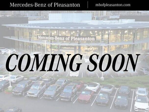 MERCEDES-BENZ GLC-CLASS 2021 W1N0G6EB6MV319168 image
