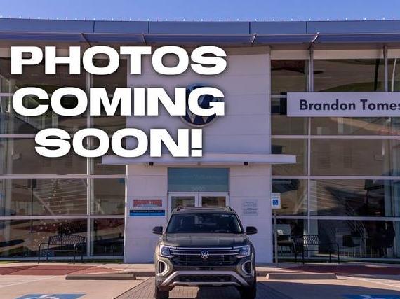 MERCEDES-BENZ GLC-CLASS 2021 W1N0G8DB3MF922361 image