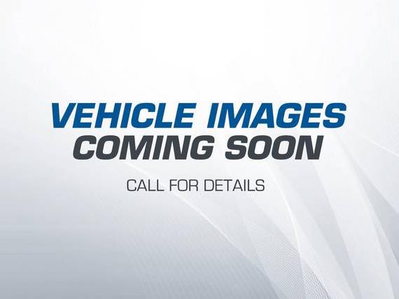 MERCEDES-BENZ GLC-CLASS 2021 W1N0G8DB5MF900328 image