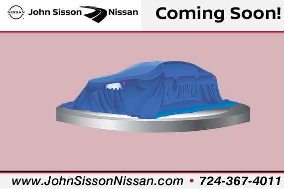 MERCEDES-BENZ GLC-CLASS 2021 W1N0G6EB3MF920516 image