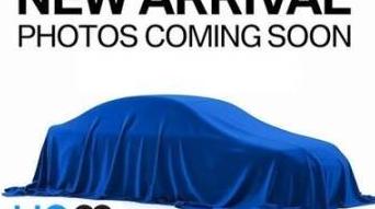 MERCEDES-BENZ GLC-CLASS 2021 W1N0G6EB3MF965181 image