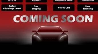 MERCEDES-BENZ GLC-CLASS 2021 W1N0G8DB7MV321976 image