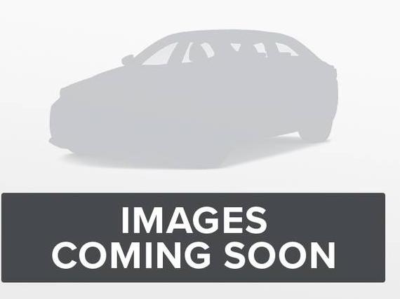 MERCEDES-BENZ GLC-CLASS 2021 W1N0G8EBXMF876798 image
